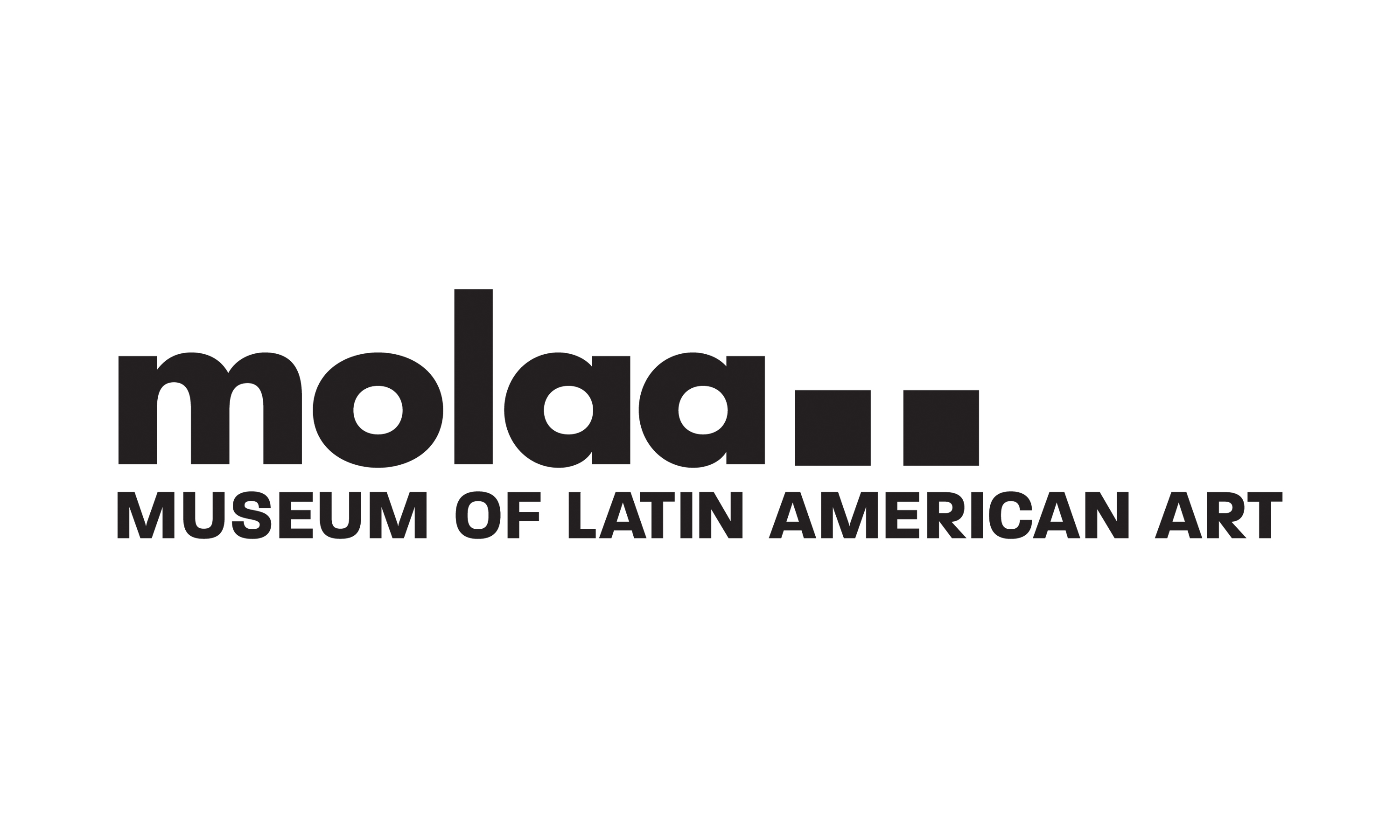 Museum of Latin American Art