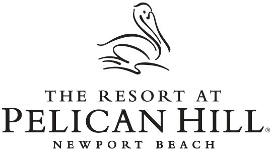 The Resort at Pelican Hill