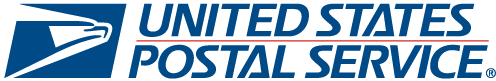 USPS